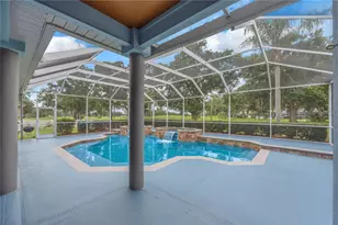 4419 Swift Cir, Valrico, FL 33596 - Photo 33