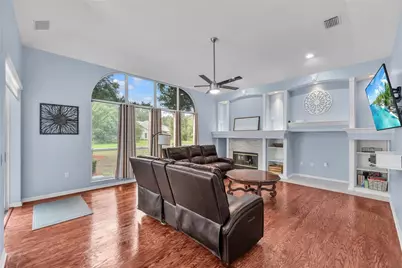 4419 Swift Circle, Valrico, FL 33596 - Photo 3