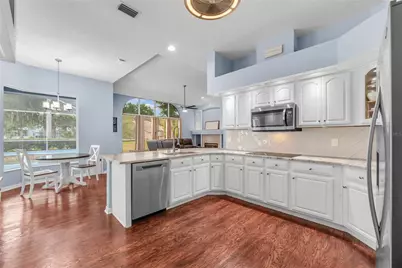 4419 Swift Circle, Valrico, FL 33596 - Photo 13
