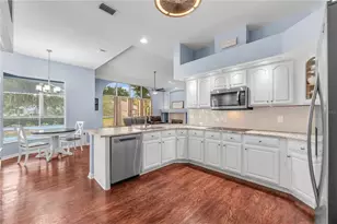 4419 Swift Cir, Valrico, FL 33596 - Photo 13