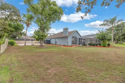 4419 Swift Circle, Valrico, FL 33596 - Photo 43