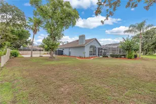 4419 Swift Cir, Valrico, FL 33596 - Photo 43