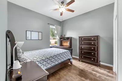 4419 Swift Circle, Valrico, FL 33596 - Photo 27