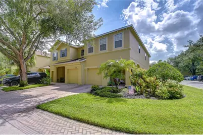 9328 Stone River Place, Riverview, FL 33578 - Photo 1