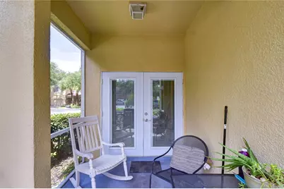 9328 Stone River Place, Riverview, FL 33578 - Photo 29
