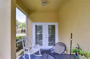 9328 Stone River Pl, Riverview, FL 33578 - Photo 29