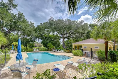 9328 Stone River Place, Riverview, FL 33578 - Photo 31