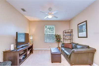 9328 Stone River Place, Riverview, FL 33578 - Photo 17