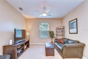 9328 Stone River Pl, Riverview, FL 33578 - Photo 17