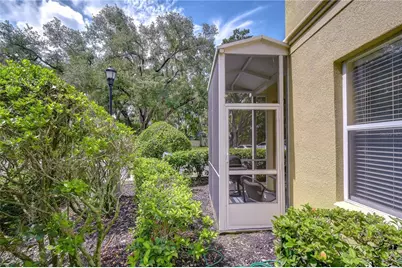 9328 Stone River Place, Riverview, FL 33578 - Photo 27