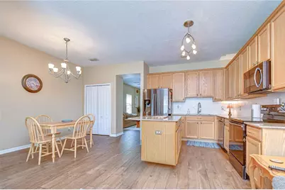 9328 Stone River Place, Riverview, FL 33578 - Photo 13