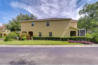 9328 Stone River Place, Riverview, FL 33578 - Photo 33