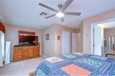 9328 Stone River Place, Riverview, FL 33578 - Photo 19