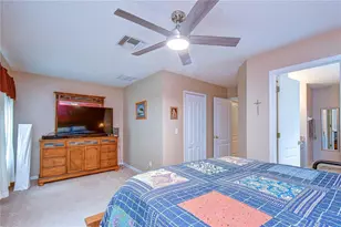 9328 Stone River Pl, Riverview, FL 33578 - Photo 19