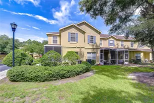 9328 Stone River Pl, Riverview, FL 33578 - Photo 31