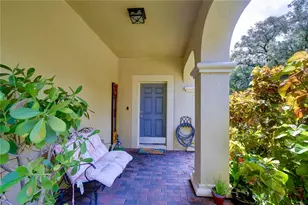 9328 Stone River Pl, Riverview, FL 33578 - Photo 37