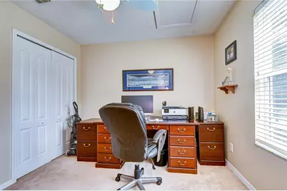 9328 Stone River Place, Riverview, FL 33578 - Photo 23