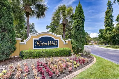 9328 Stone River Place, Riverview, FL 33578 - Photo 39