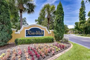 9328 Stone River Pl, Riverview, FL 33578 - Photo 39