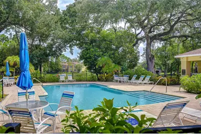 9328 Stone River Place, Riverview, FL 33578 - Photo 33