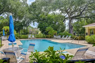 9328 Stone River Pl, Riverview, FL 33578 - Photo 33