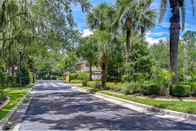 9328 Stone River Place, Riverview, FL 33578 - Photo 35