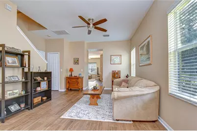 9328 Stone River Place, Riverview, FL 33578 - Photo 7