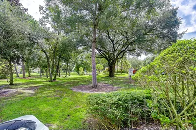 9328 Stone River Place, Riverview, FL 33578 - Photo 29