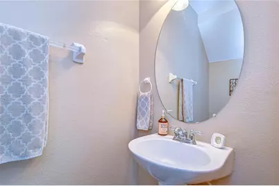 9328 Stone River Place, Riverview, FL 33578 - Photo 9