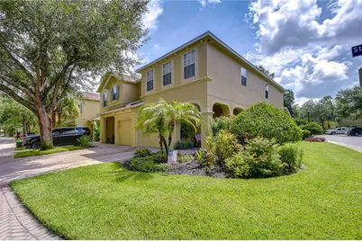 9328 Stone River Place, Riverview, FL 33578 - Photo 35