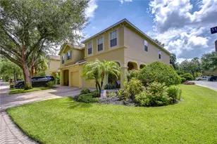 9328 Stone River Pl, Riverview, FL 33578 - Photo 35