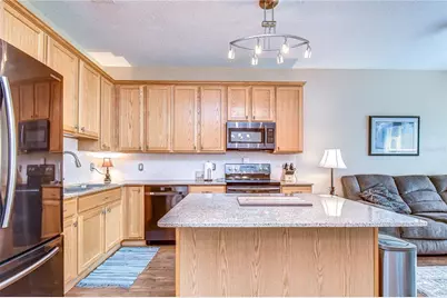 9328 Stone River Place, Riverview, FL 33578 - Photo 11
