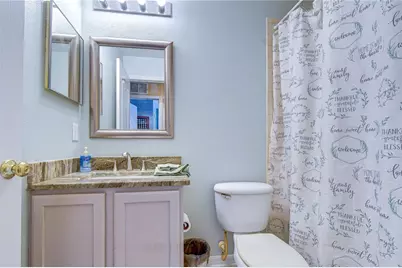 9328 Stone River Place, Riverview, FL 33578 - Photo 27