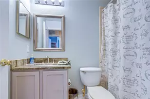 9328 Stone River Pl, Riverview, FL 33578 - Photo 27