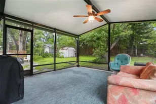 1663 San Mateo Dr, Dunedin, FL 34698 - Photo 25
