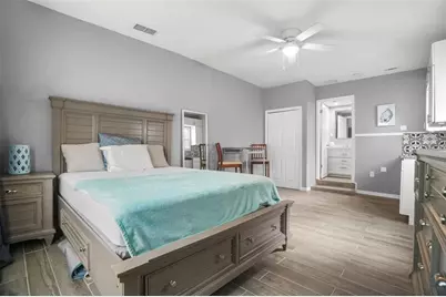 1663 San Mateo Drive, Dunedin, FL 34698 - Photo 15