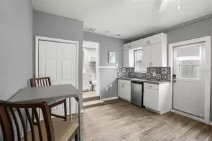 1663 San Mateo Dr, Dunedin, FL 34698 - Photo 23