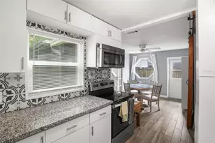 1663 San Mateo Dr, Dunedin, FL 34698 - Photo 11