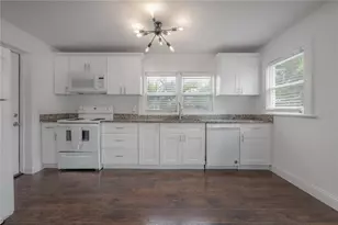 405 E Cayuga St, Tampa, FL 33603 - Photo 5