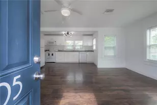 405 E Cayuga St, Tampa, FL 33603 - Photo 5