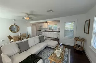 405 E Cayuga St, Tampa, FL 33603 - Photo 7