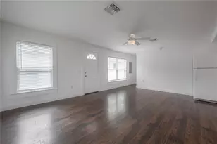 405 E Cayuga St, Tampa, FL 33603 - Photo 19