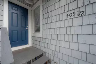 405 E Cayuga St, Tampa, FL 33603 - Photo 21