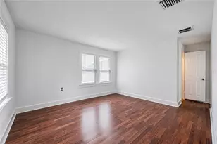 405 E Cayuga St, Tampa, FL 33603 - Photo 37