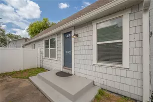 405 E Cayuga St, Tampa, FL 33603 - Photo 1
