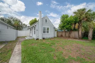 405 E Cayuga St, Tampa, FL 33603 - Photo 3