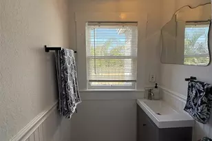 405 E Cayuga St, Tampa, FL 33603 - Photo 21