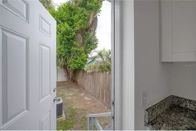 405 E Cayuga Street, Tampa, FL 33603 - Photo 19