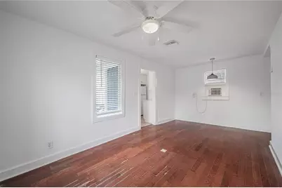 405 E Cayuga Street, Tampa, FL 33603 - Photo 31