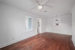 405 E Cayuga St, Tampa, FL 33603 - Photo 31